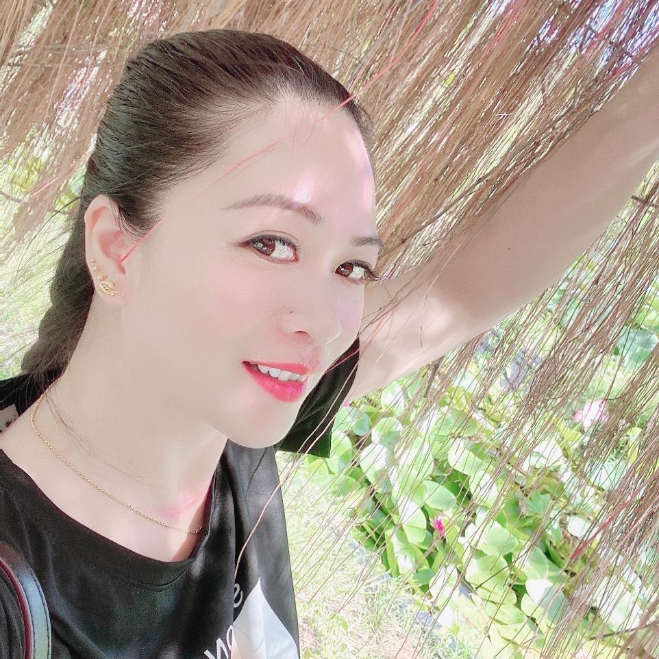 芳儿