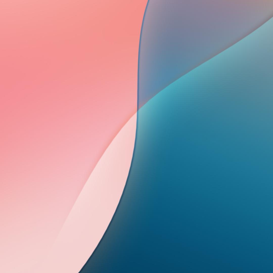 Verge