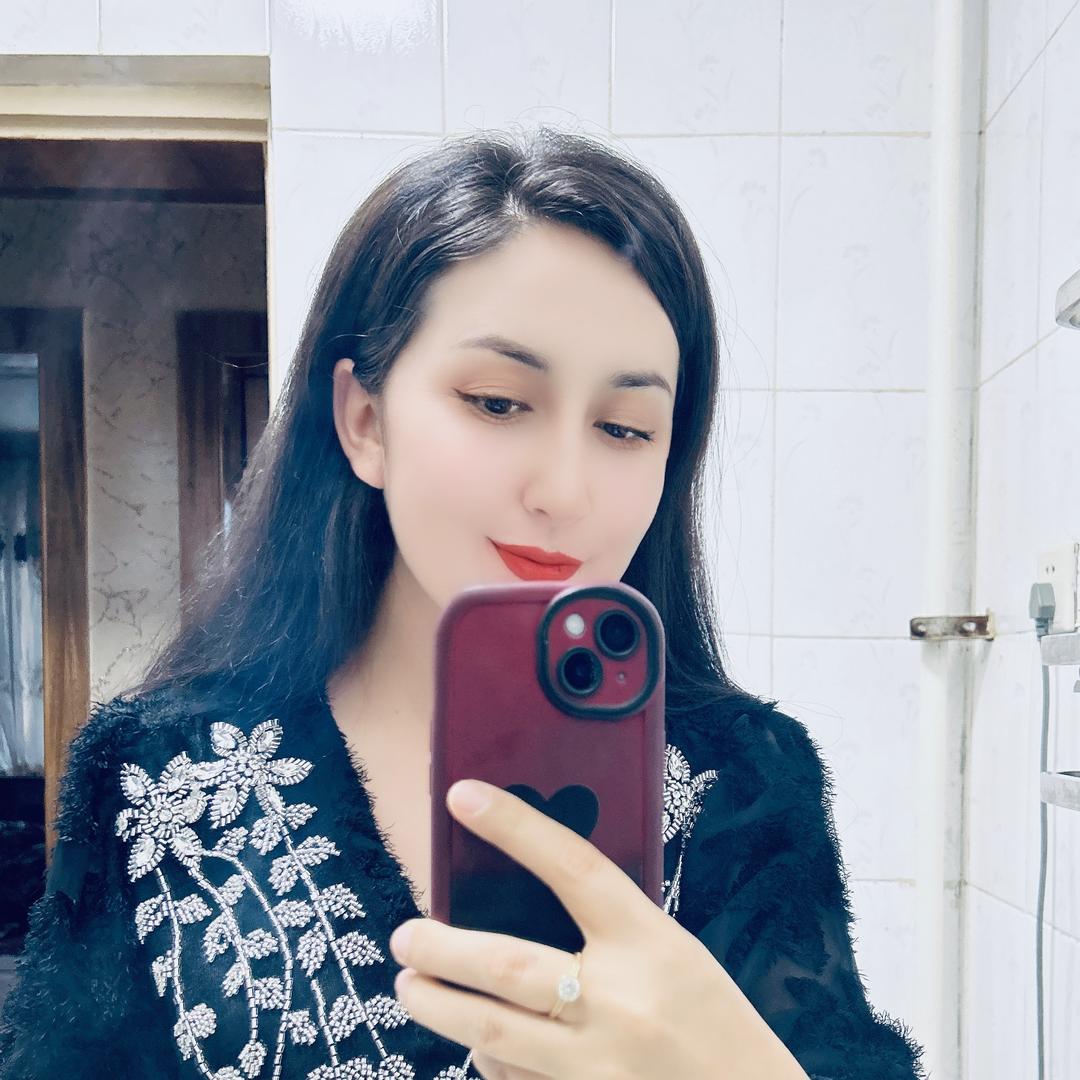 💄Rose💄好物分享