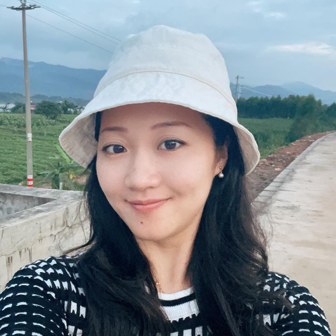 广东佛山尊卓瓷砖&小飞飞