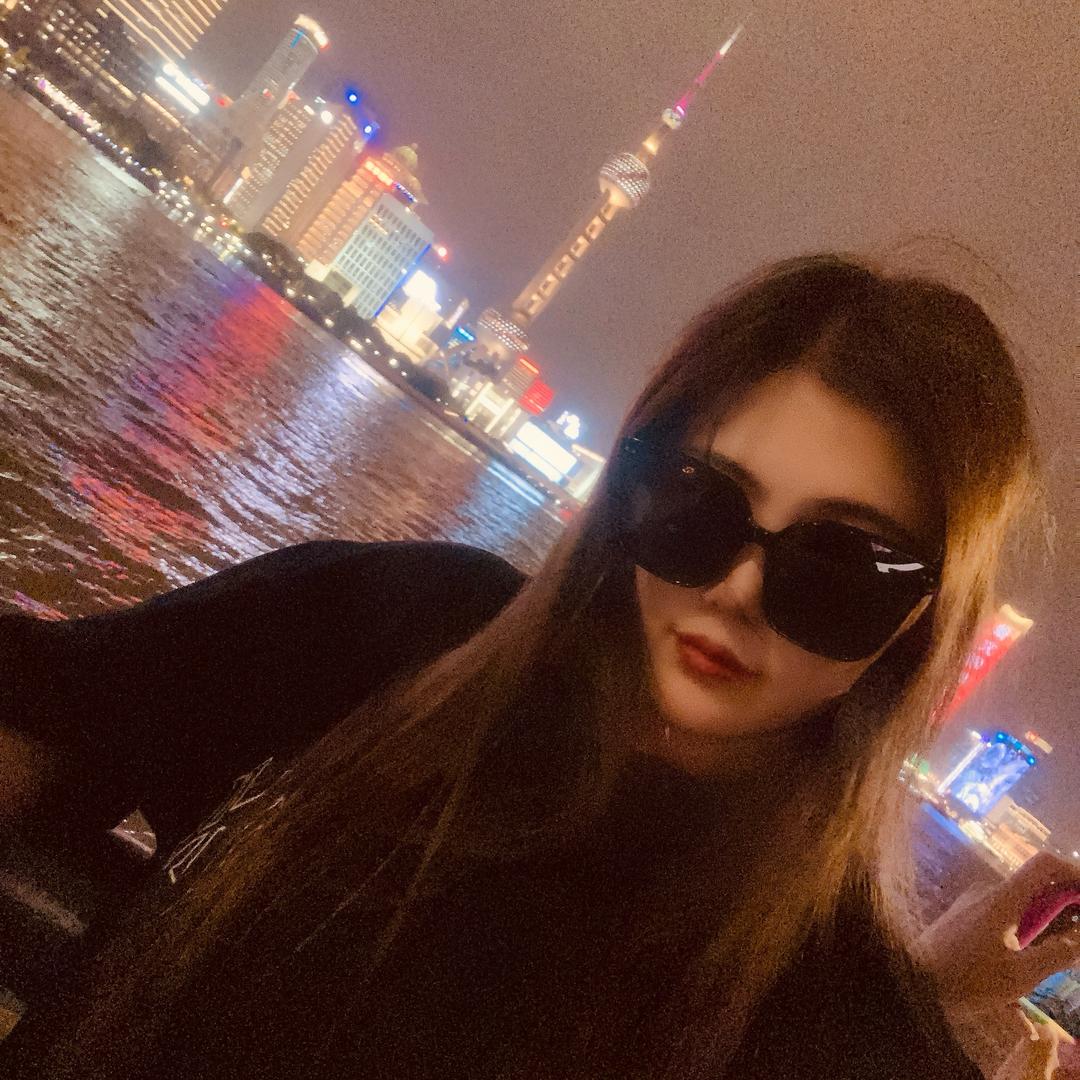 李微0414