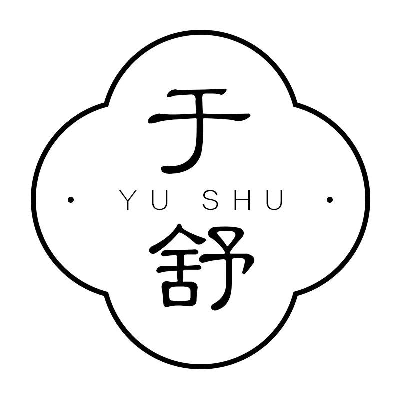 胡见茶具