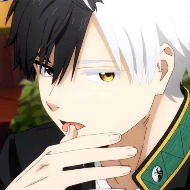 梦想穿成降谷零5t5樱遥的追追