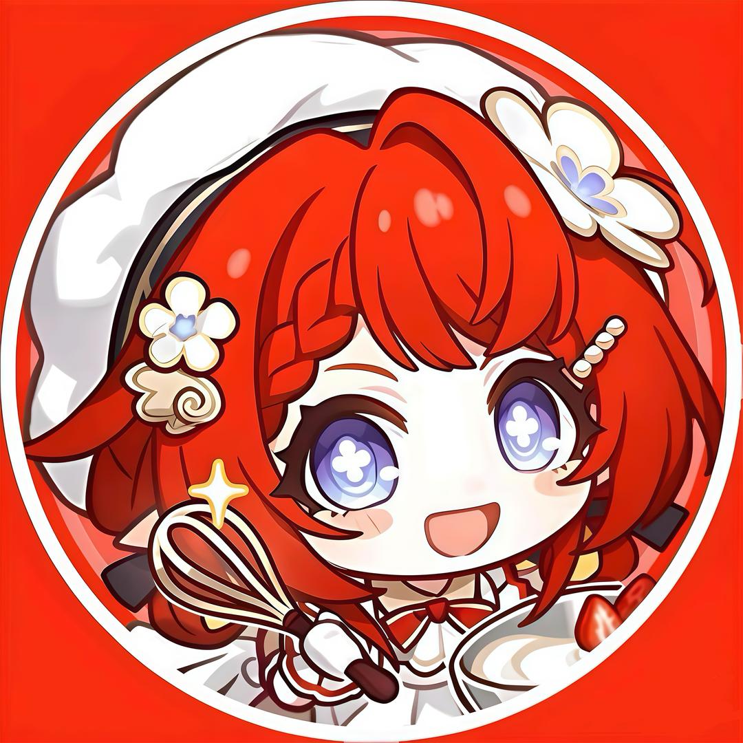 DIKO珊珊