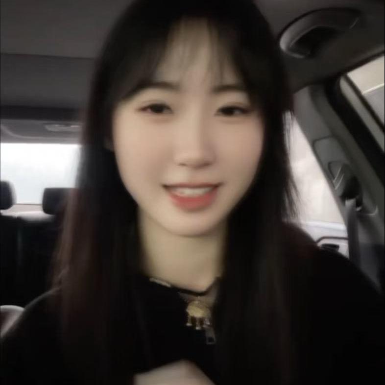 武隆果粉店—怡姐