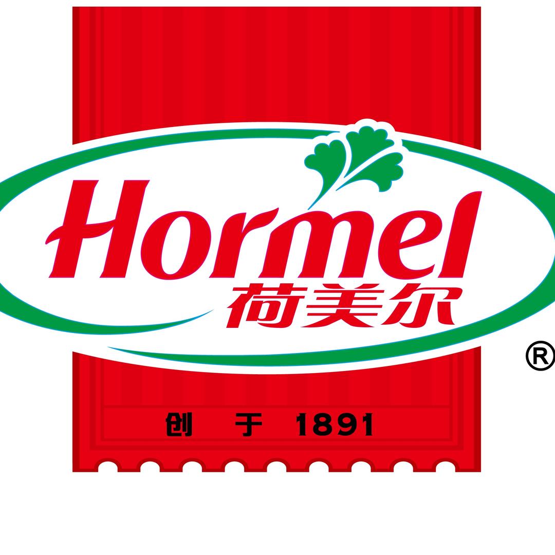 荷美尔Hormel有一有二零食专卖店