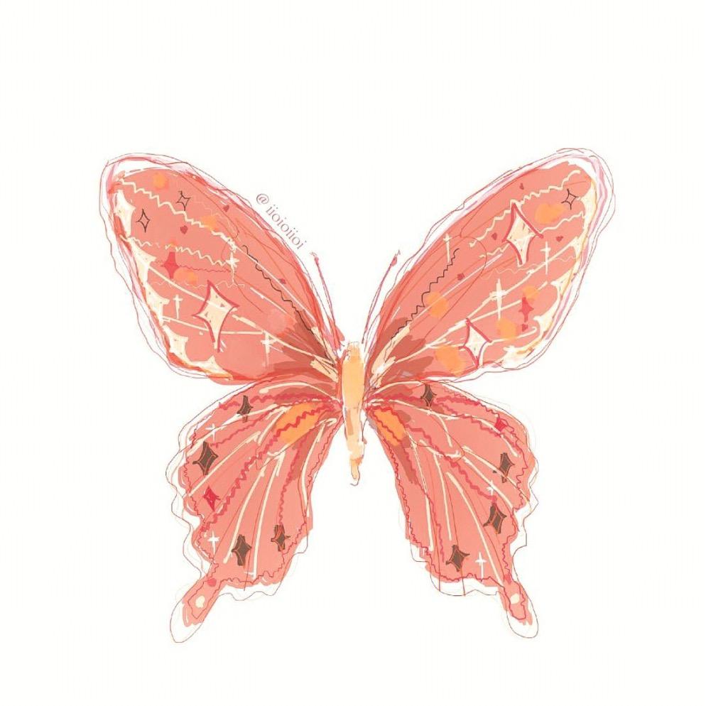 小三上位成功后发现老公在外面和男的打野