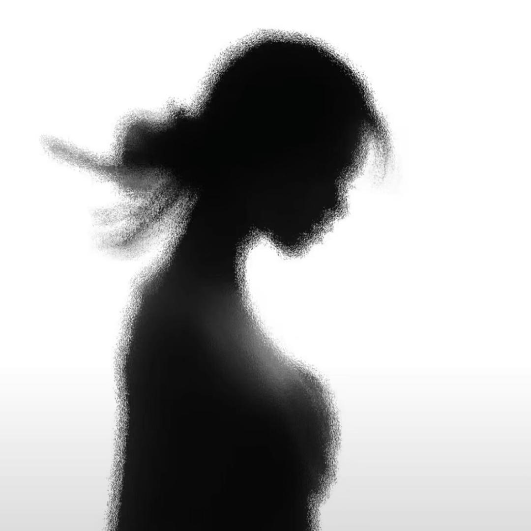 小邵