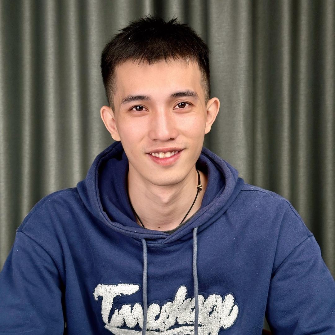 雷子测评