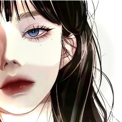 汐汐
