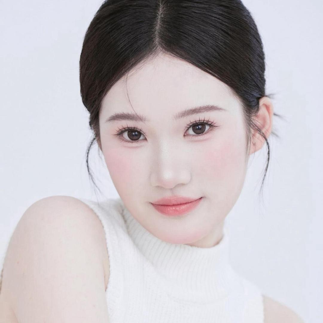 一只羊呀🌷