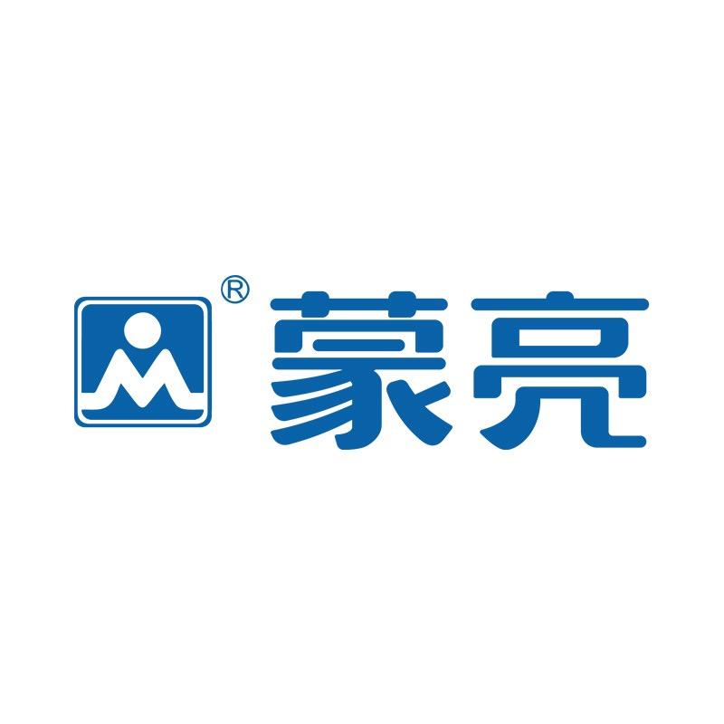 蒙亮官方旗舰店