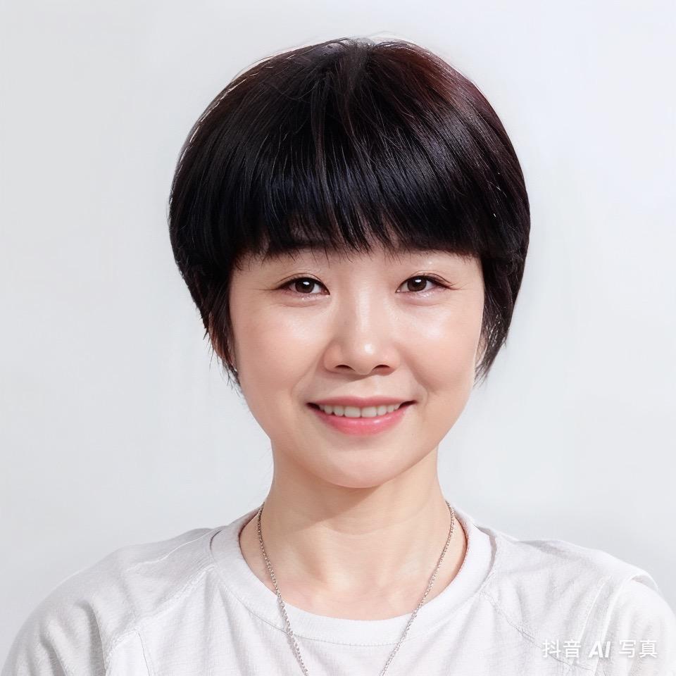 彩云依依