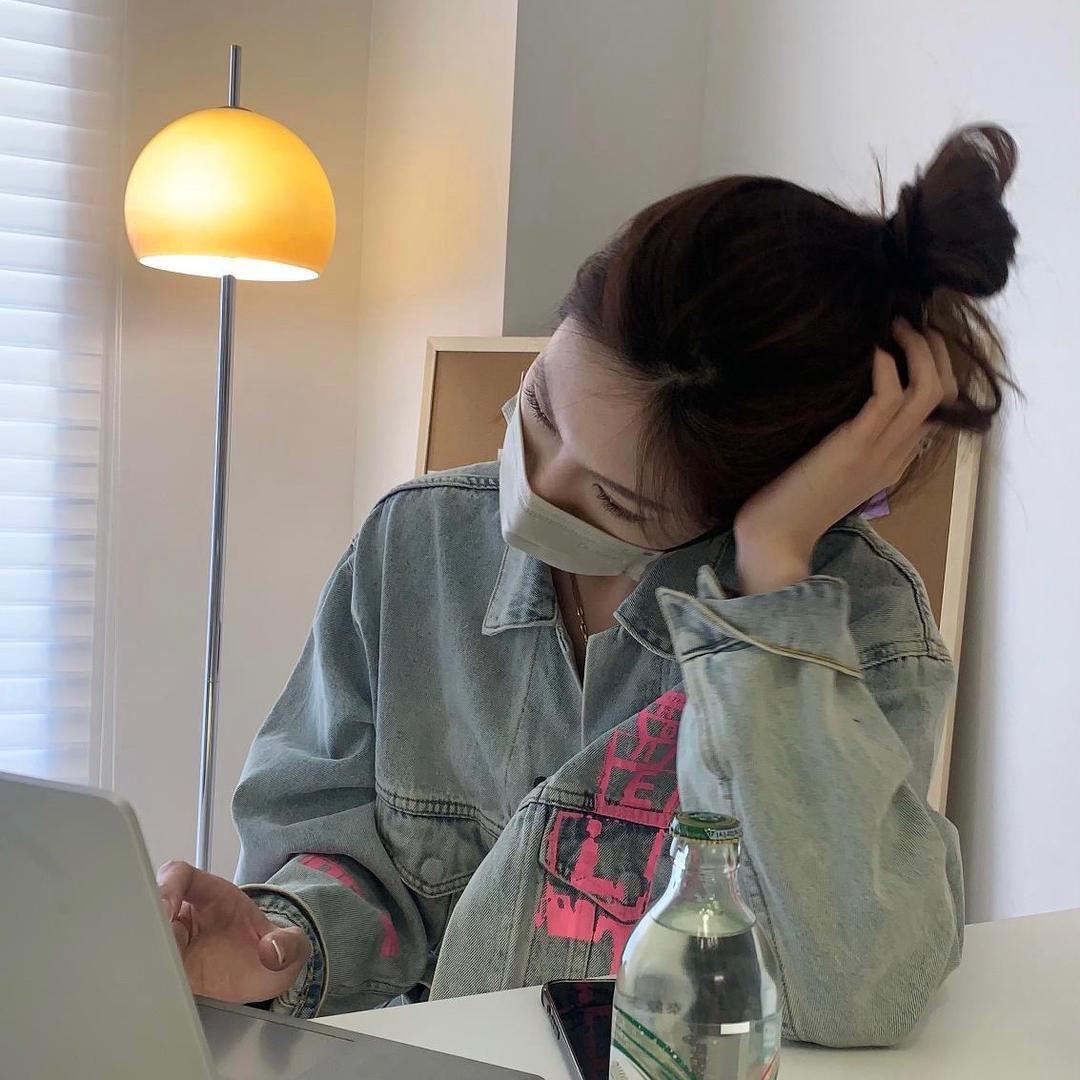 小考拉🐨