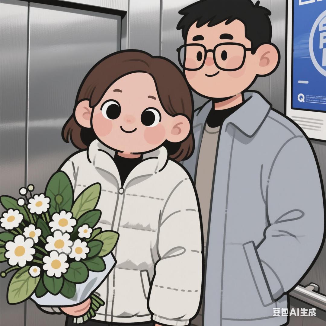 小怡田吃不胖🫡