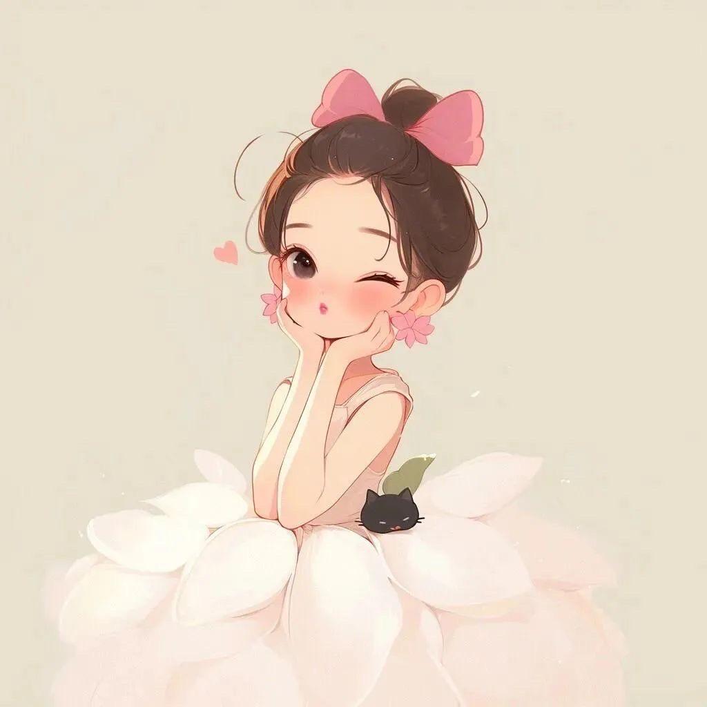 好好生活