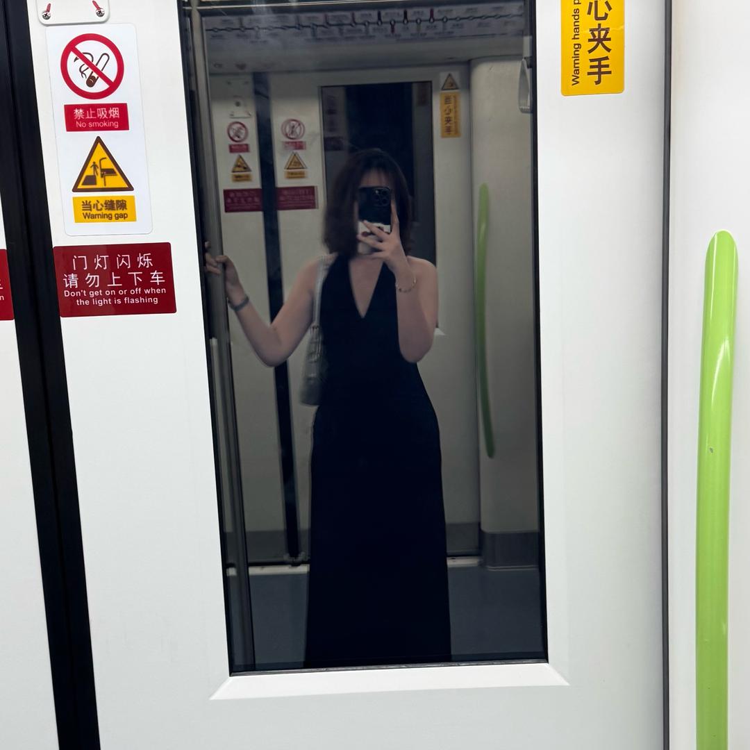 鹿与森。