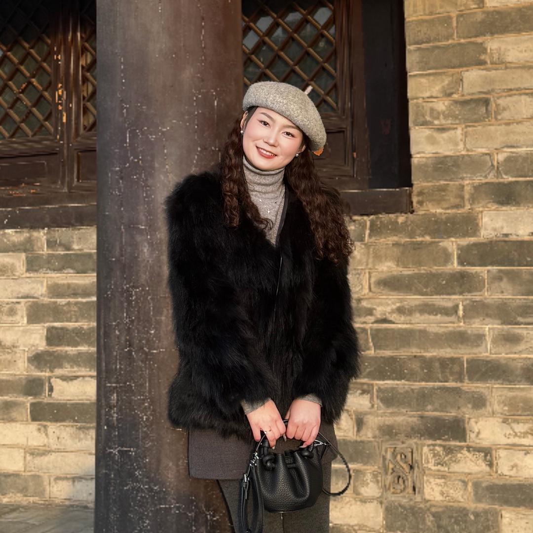 金凤凰  小燕子