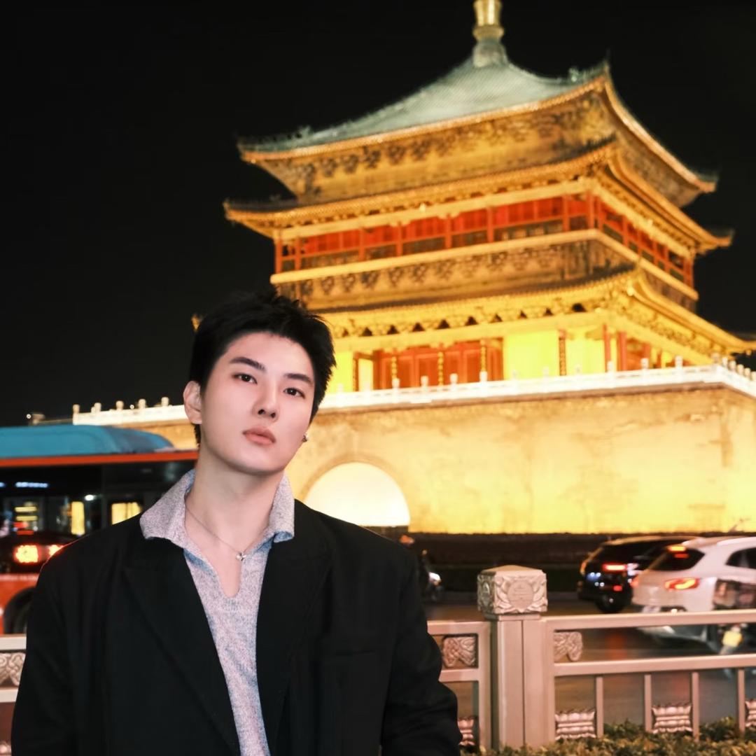 西安旅游票务推荐