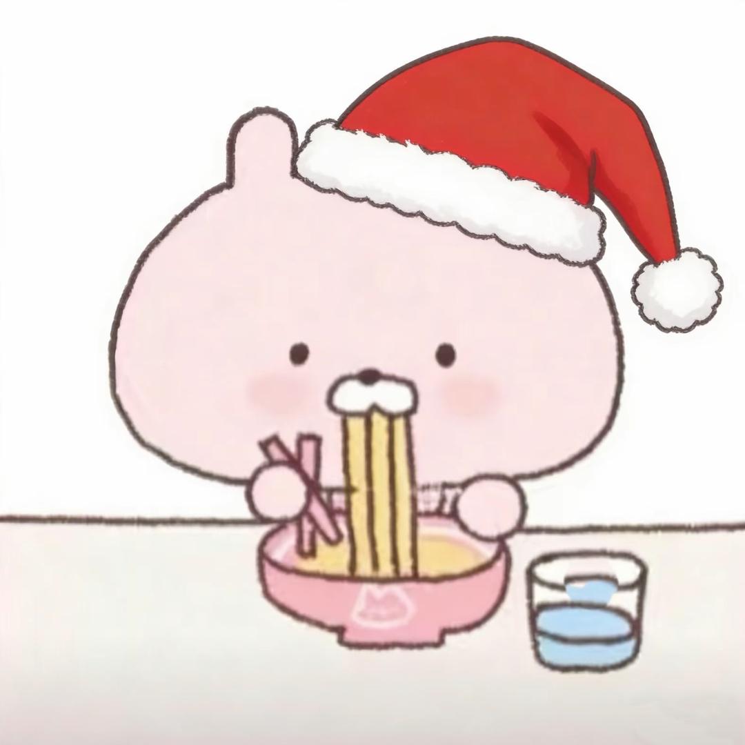 椰汁
