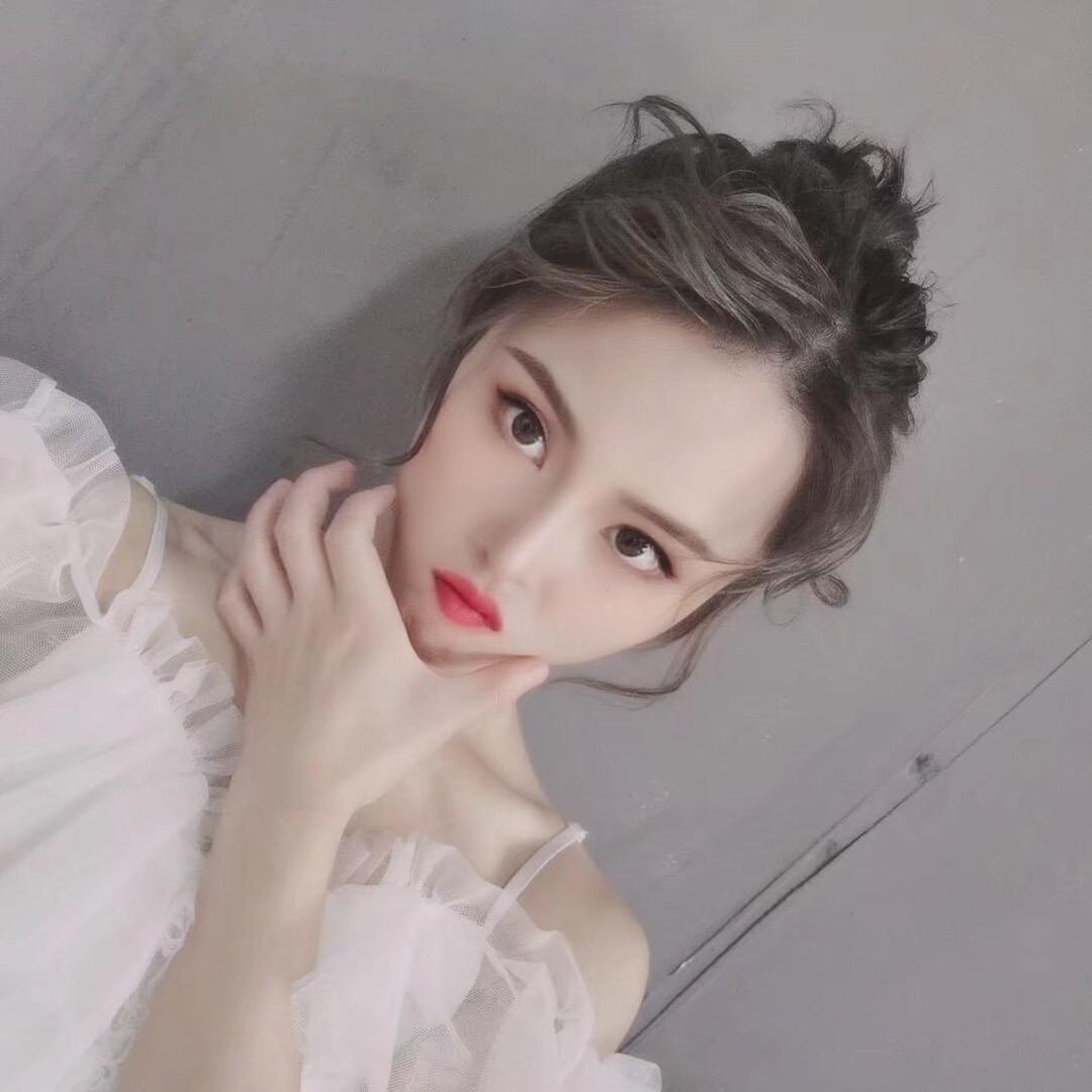 我是麦子