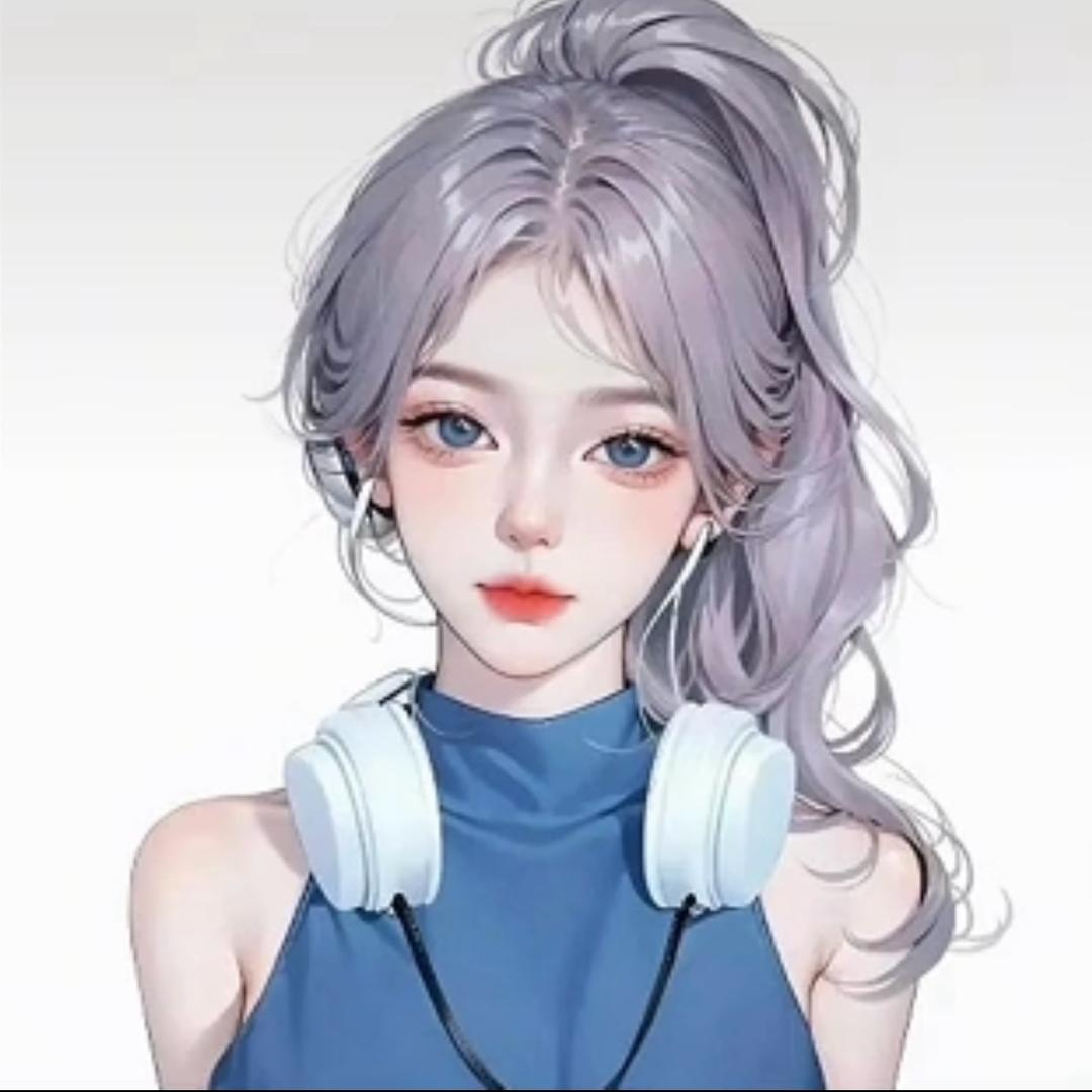 欣慧