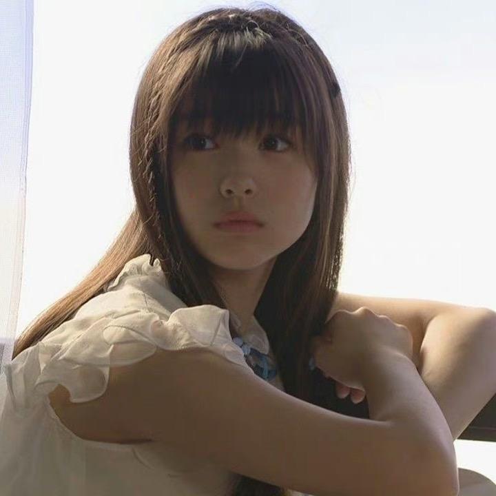 小天使