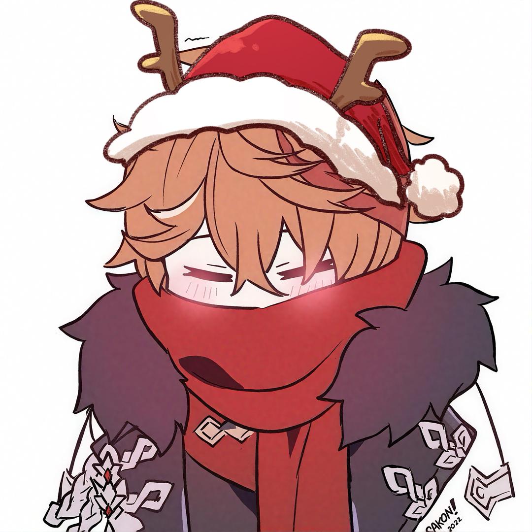 小新星星（摆烂版）