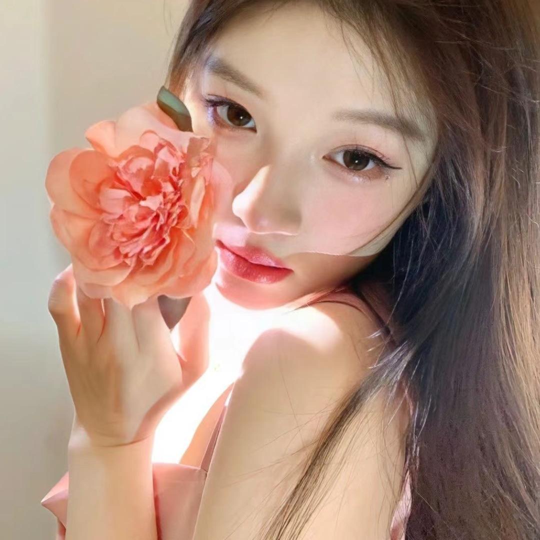 小草莓🍓