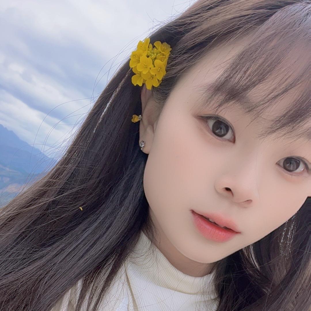 小敏敏✨