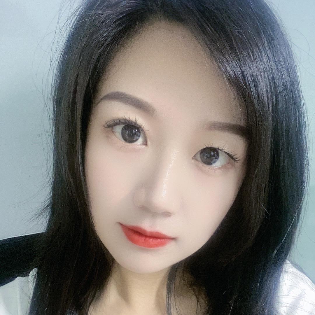 棉花糖💕