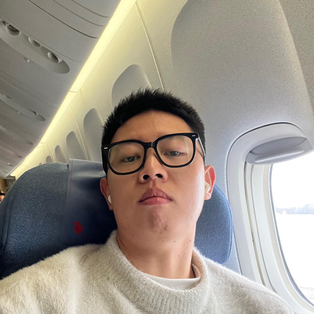 去有哑铃的地方