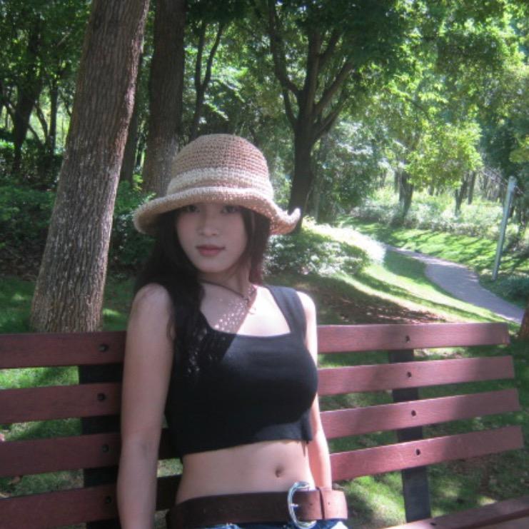 芝士牛肉堡