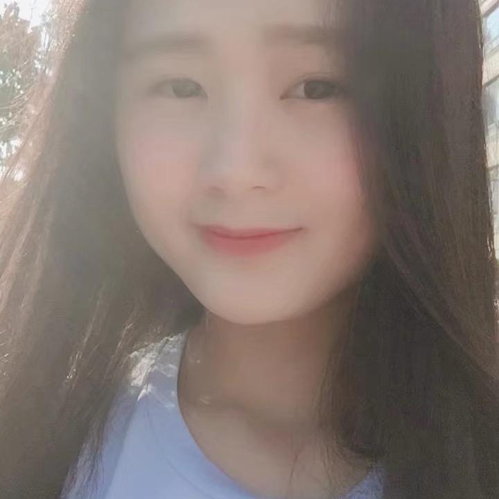 小猪猪
