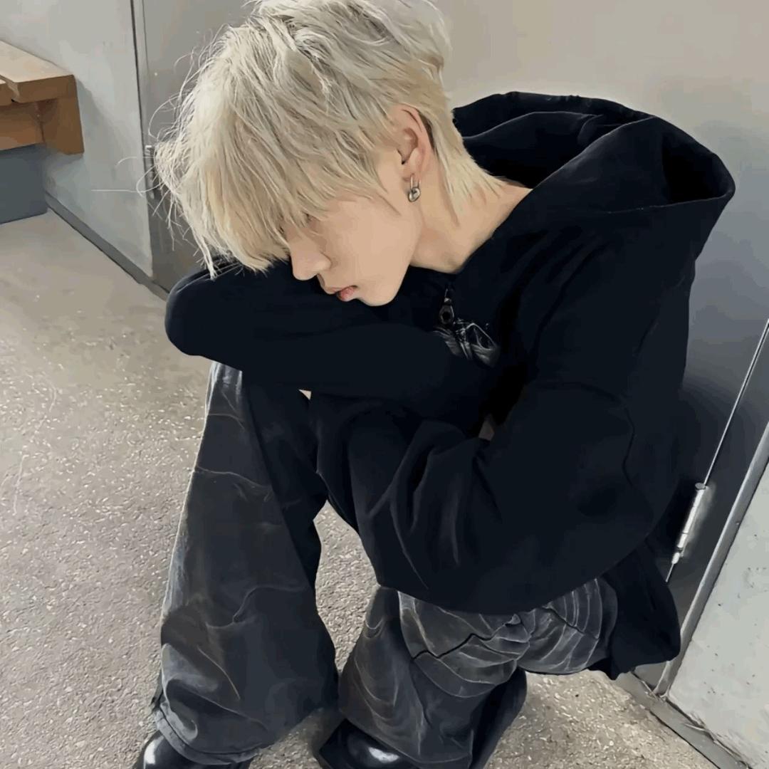 短讯