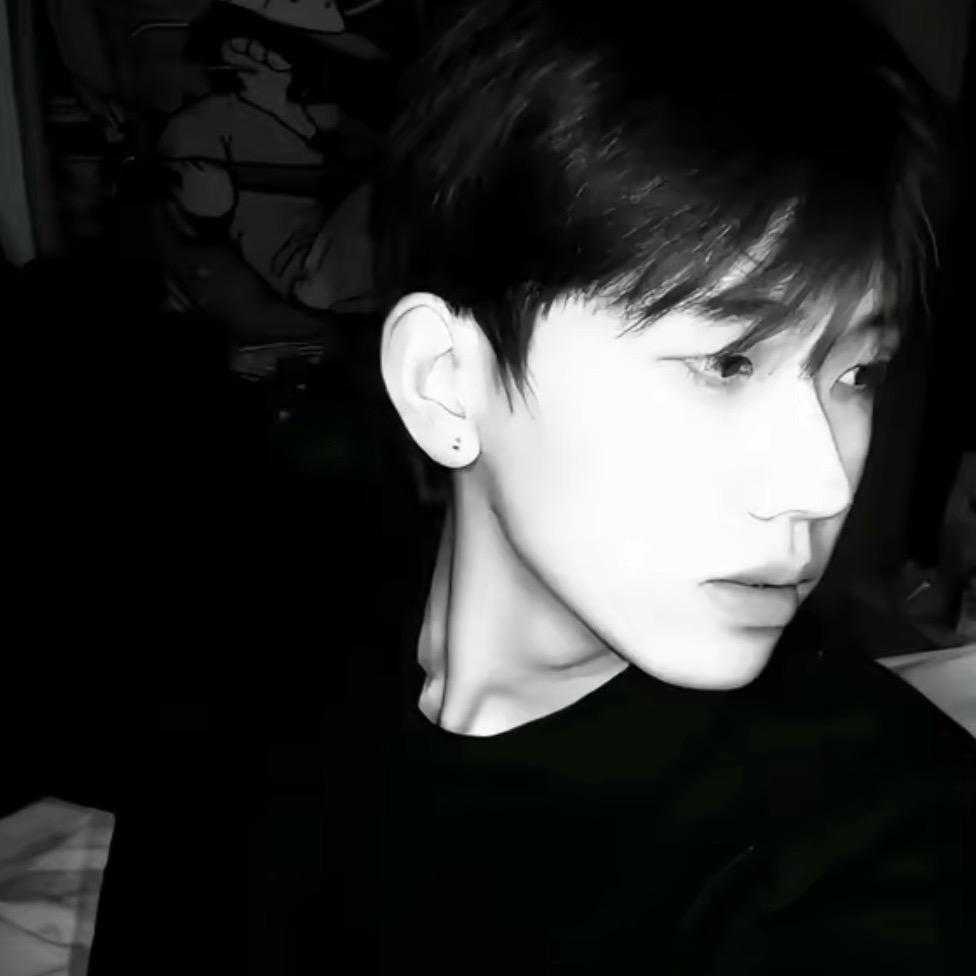 Star💫