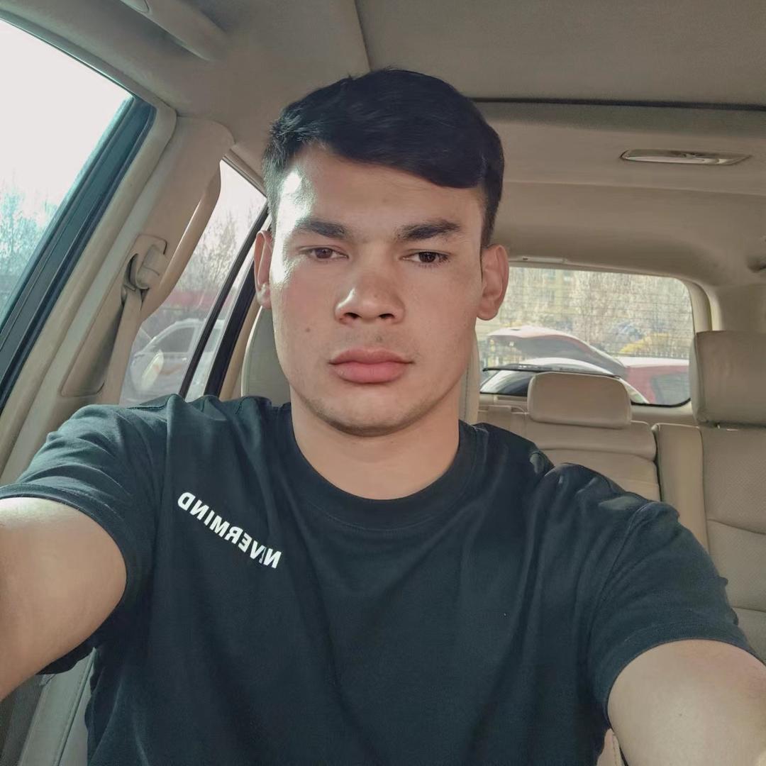 ESIL  YAXA