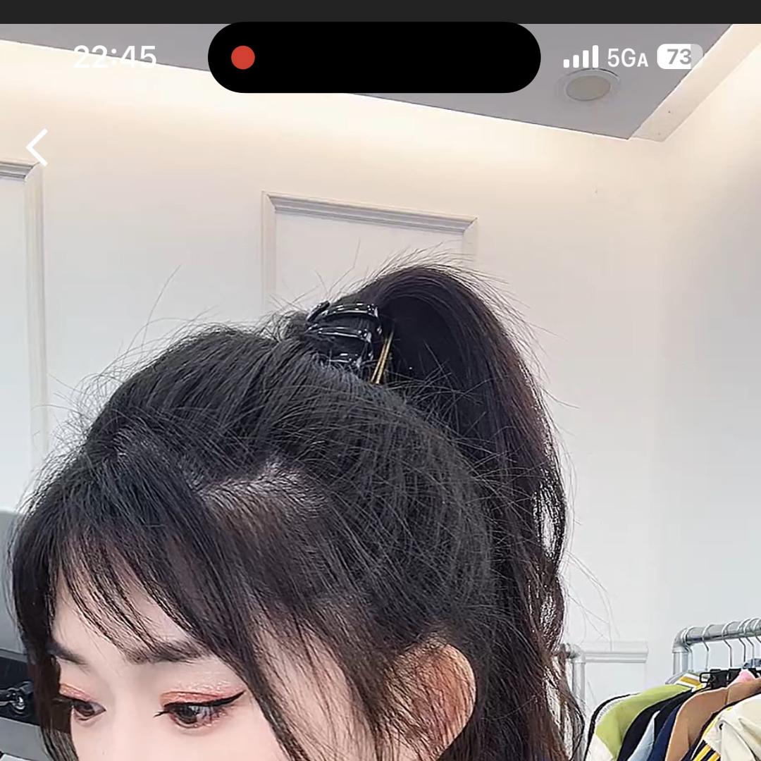 梦小千服饰