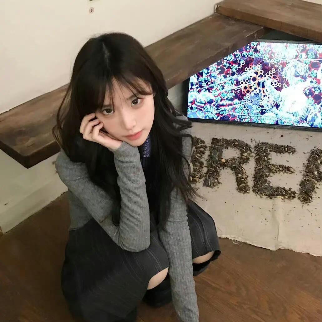 爱吃土豆