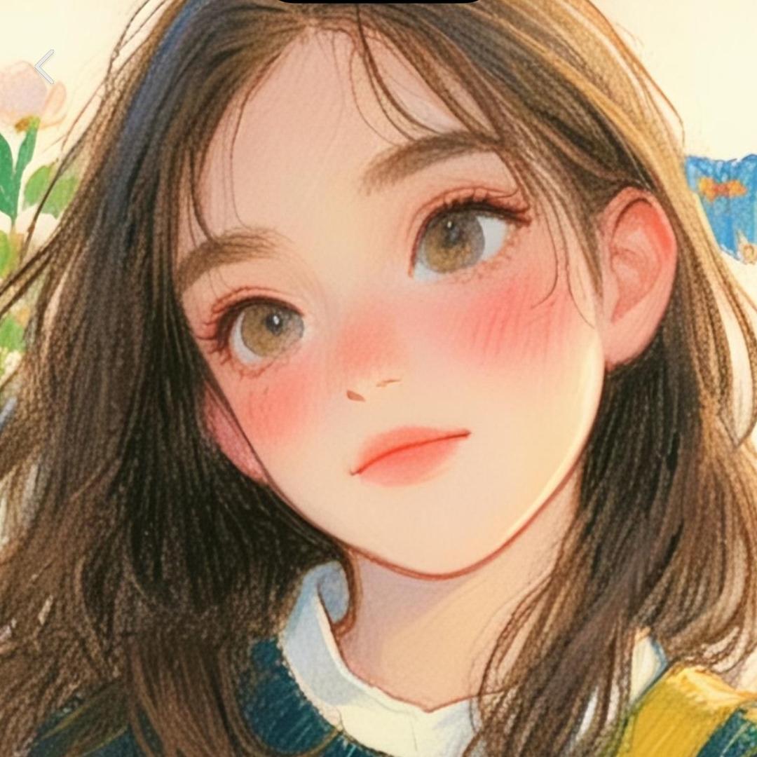 惜子