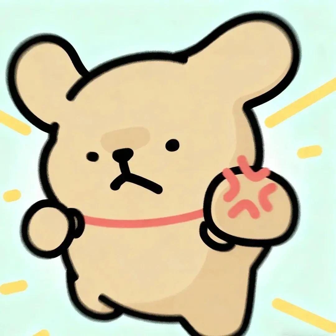 鱼条小弟🦦