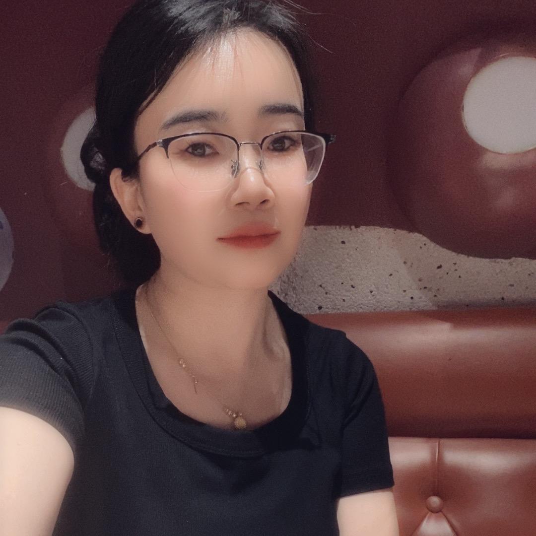 暖宫减肥排湿排寒