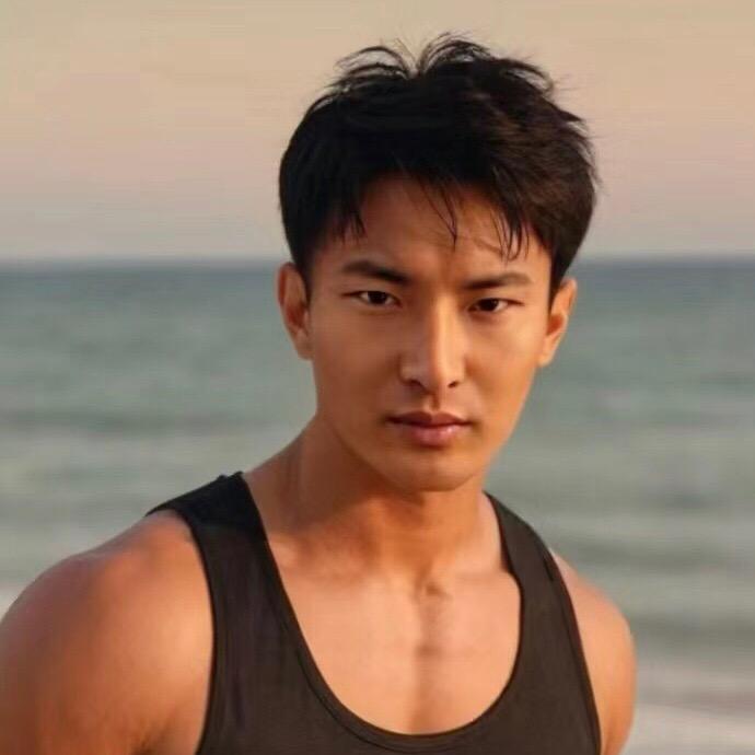 #临沂瓷砖批发峰哥