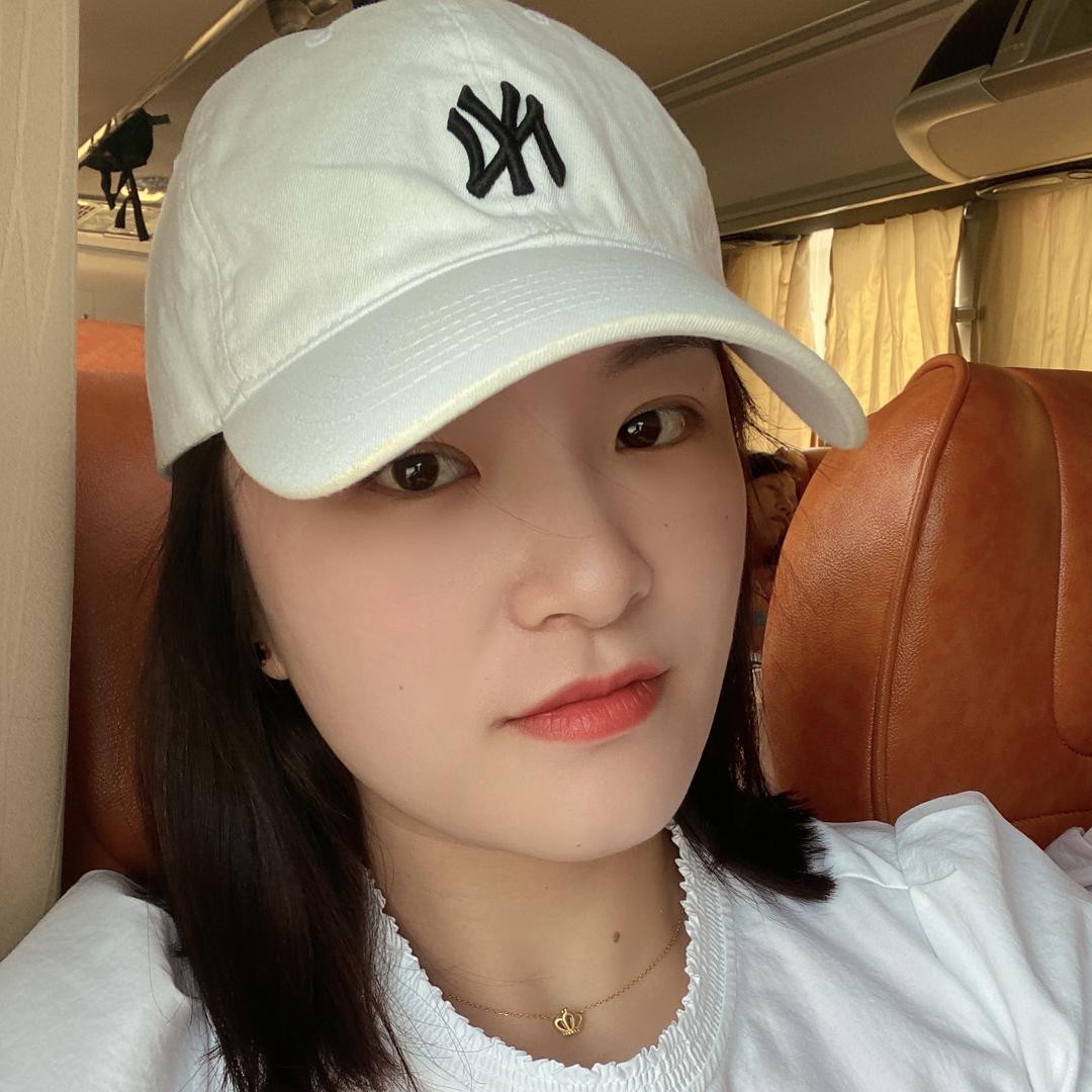 信得过烟酒😇美子