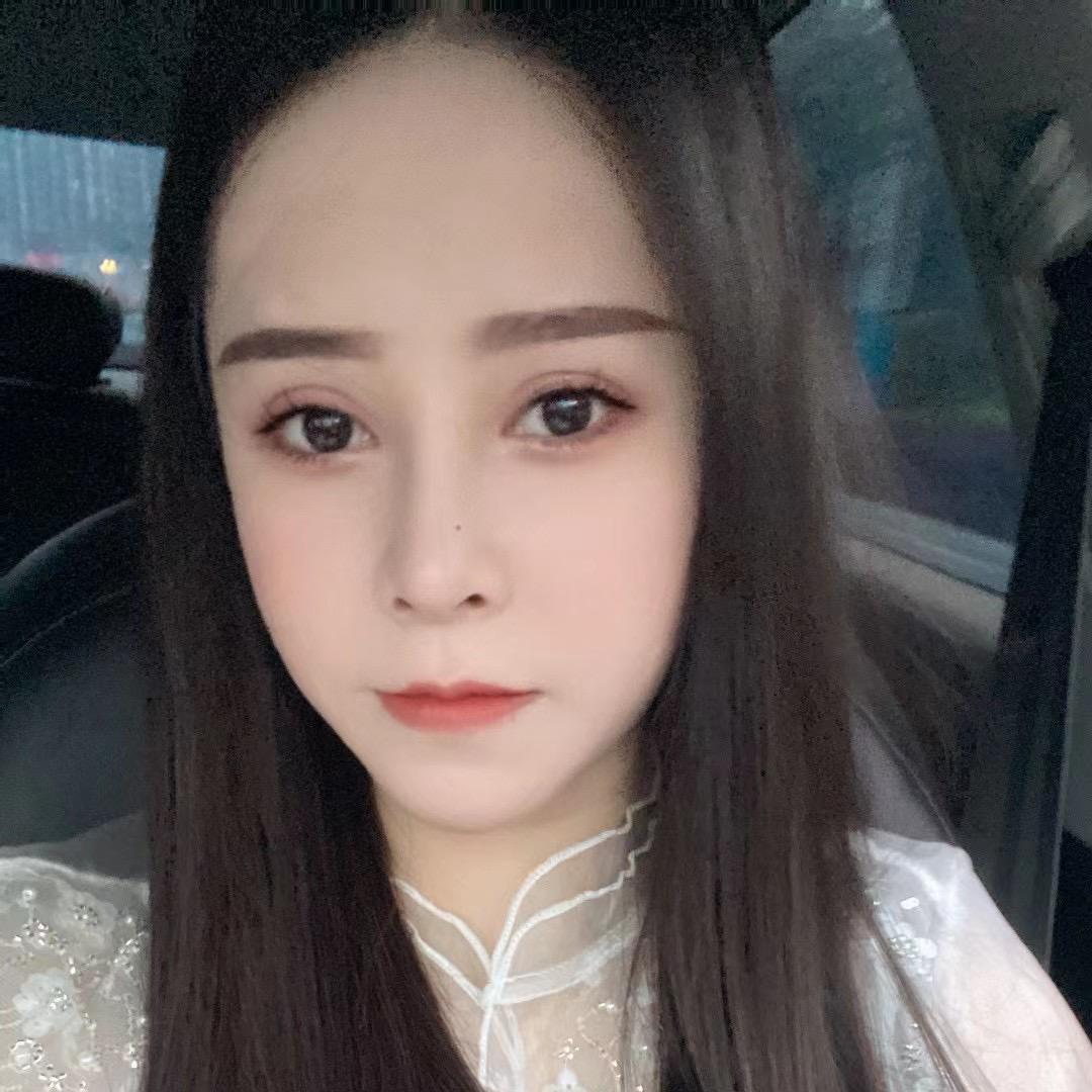 任性静怡