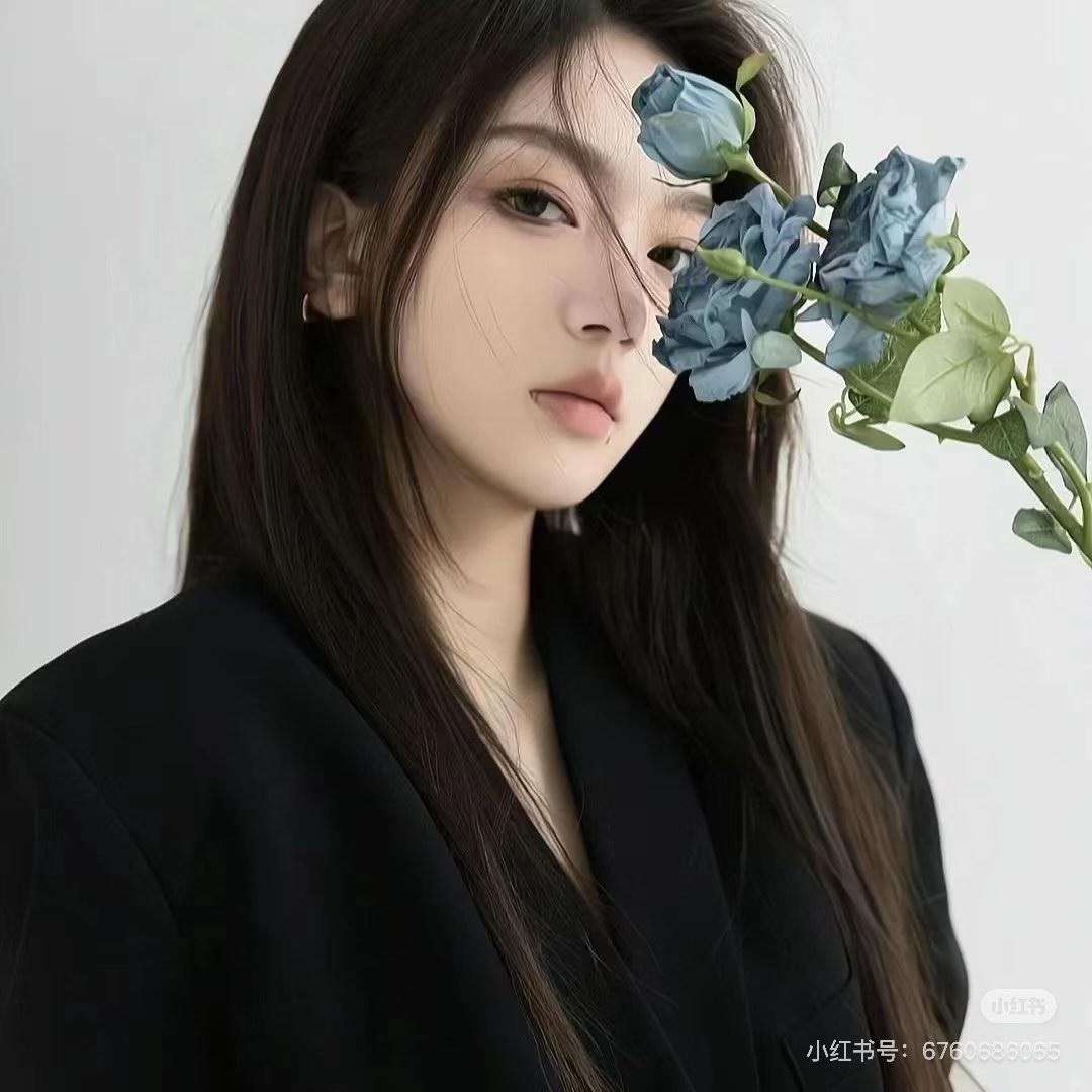笑脸相迎¥