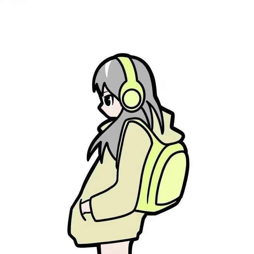 别追候鸟