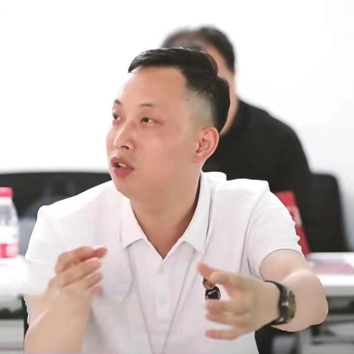 电竞酒店联营深圳李文