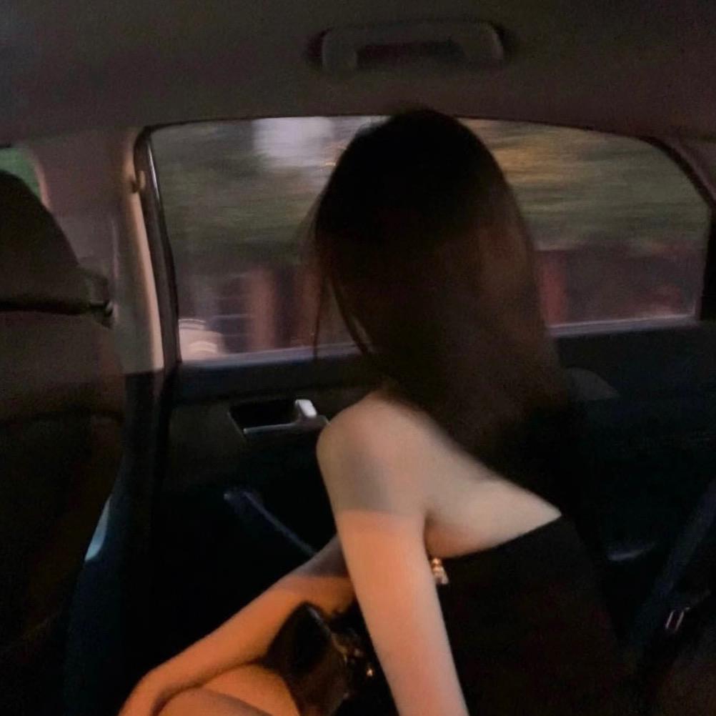娜娜爱吃辣🌶️