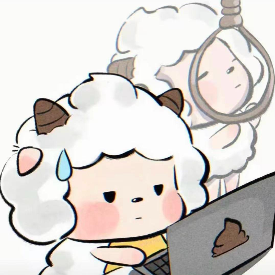 吴总客服小雨